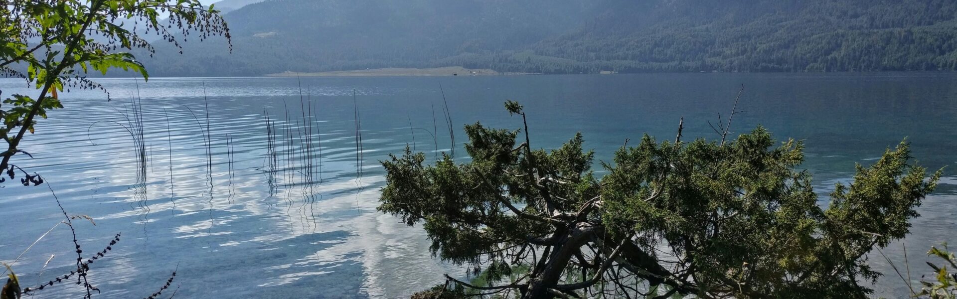 Rara Lake Trek